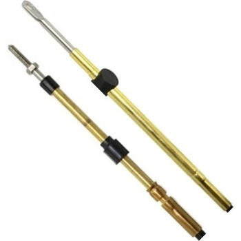 Ultraflex C16 16ft / 4‚88 m Kábel radenia na loď