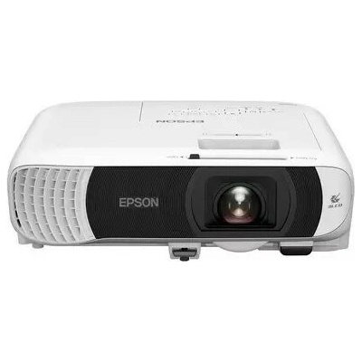 Epson EB-FH18