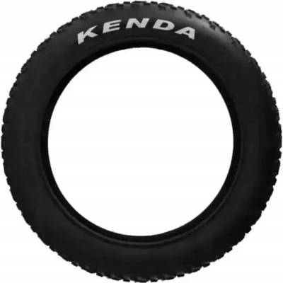 na bicykel Kenda fatbike FAT17179 veľkosť kolesa 20" 4" 100 mm