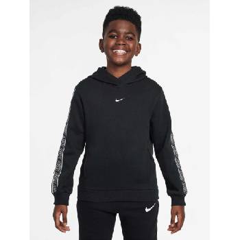 Nike Суитшърт k nsw club+ flc hdy