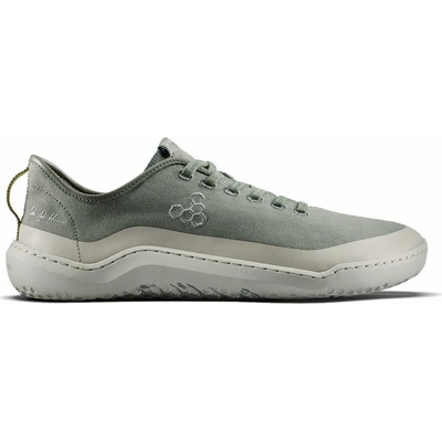 Vivobarefoot Gobi Dune Sneaker Jjf Womens Shadow Green