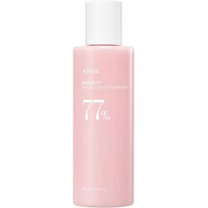 Anua Peach Кондициониращо мляко за лице 77%, 150 ml