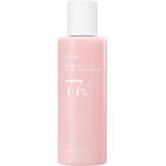 Anua Peach Кондициониращо мляко за лице 77%, 150 ml
