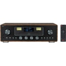 AKAI AM-100