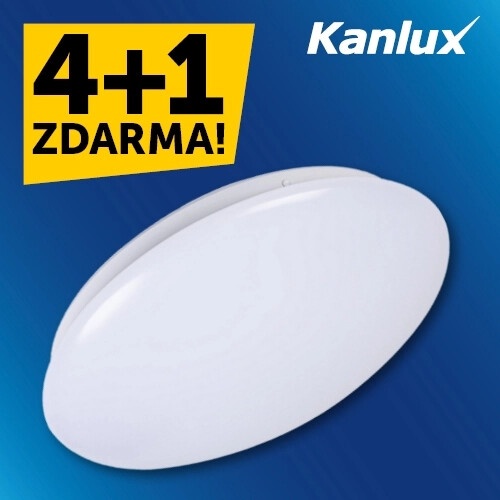 Kanlux 08810
