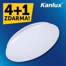 Kanlux 08810