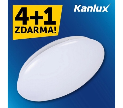 Kanlux 08810