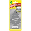 WUNDER-BAUM MESTSKY STYL