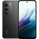 Xiaomi Redmi 15 8GB/256GB Midnight Black