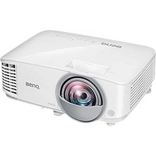 BenQ MW809STH