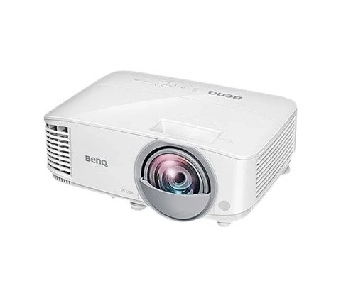 BenQ MW809STH