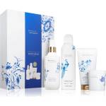 RITUALS Amsterdam Collection подаръчен комплект за жени