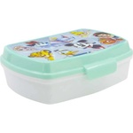 Stor 73674-B