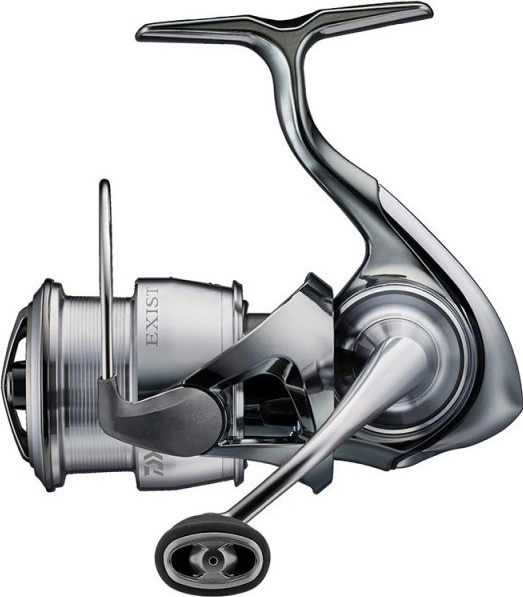 Daiwa Exist 22 LT 4000D