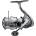 Daiwa Exist 22 LT 4000D