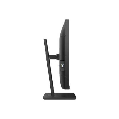 Philips 279P1 27 IPS 4K HDMI x2 DP USB-C Pivo (279P1/00)