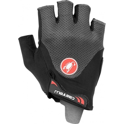 Castelli Arenberg Gel 2 SF dark-grey