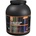 Reflex Nutrition One Stop XTREME 2000 g