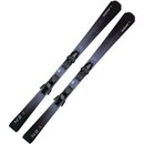 ELAN Primetime N°2 W Sport PS 24/25