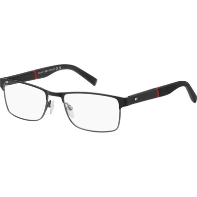 Tommy Hilfiger TH2041 TI7