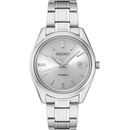 Seiko SUR369P1