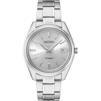 Seiko SUR369P1