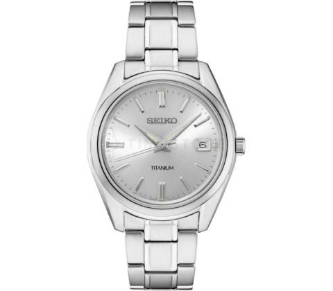 Seiko SUR369P1