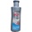 Шампоан за коса BLOND TIME Silver 150ml - ОЦВЕТЯВАЩ ШАМПОАН