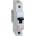 Legrand 404173