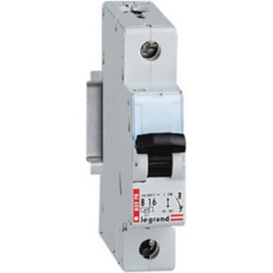 Legrand 404173