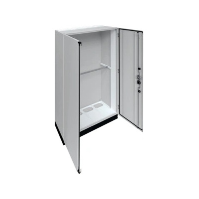 Hager UNIVERS FR24G1