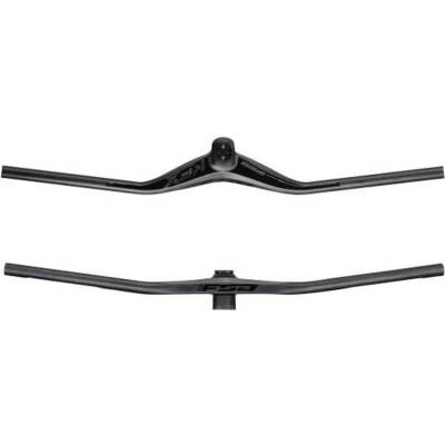 FSA MTB KFX SiC Integrated ICR carbon 105/780 mm