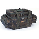 Fox Camolite Low Level Carryall Camo