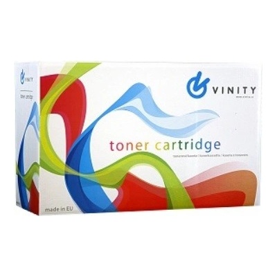 Vinity Canon CRG-726 pro LBP 6200d black 5101008034 - kompatibilný