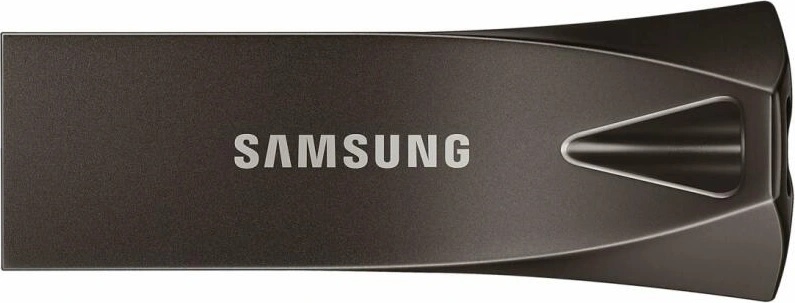 Samsung Bar Plus 512GB USB 3.2 (MUF-512BE4/APC)