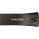 Image 1 of Samsung Bar Plus 512GB USB 3.2 (MUF-512BE4/APC)