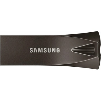 Image 1 of Samsung Bar Plus 512GB USB 3.2 (MUF-512BE4/APC)