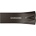 Samsung Bar Plus 512GB USB 3.2 (MUF-512BE4/APC)