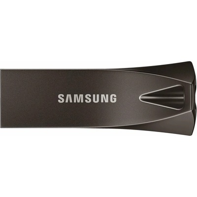 Samsung Bar Plus 512GB USB 3.2 (MUF-512BE4/APC)