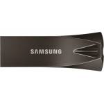 Samsung Bar Plus 512GB USB 3.2 (MUF-512BE4/APC) Флаш памет
