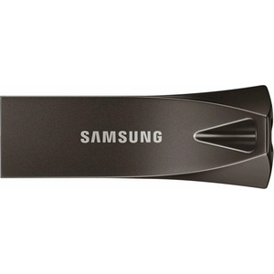 Samsung Bar Plus 512GB USB 3.2 (MUF-512BE4/APC) Флаш памет