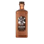 Deacon Дийкън
