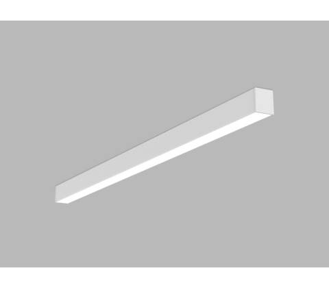 LED2 1238251