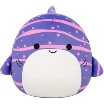 Jazwares Китова акула Тициано, 30 см