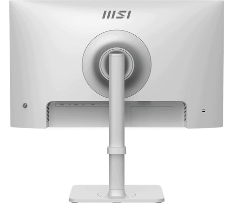 MSI PRO MAX 241PHW E14