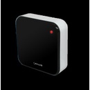 Salus iT300
