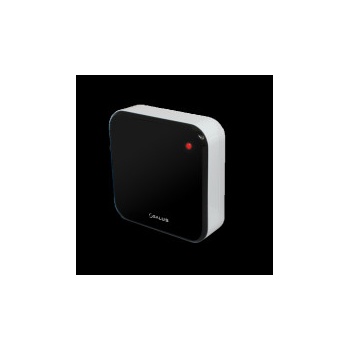 Salus iT300