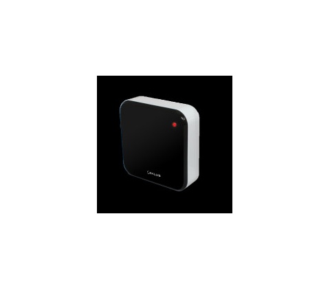 Salus iT300