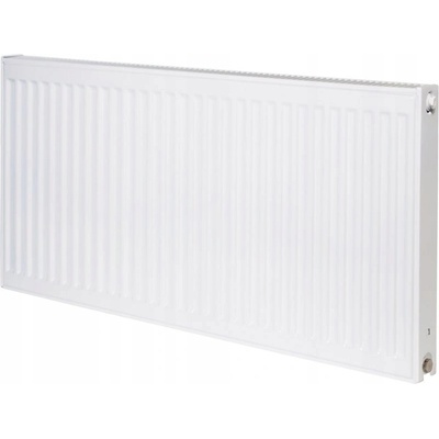 Purmo C11 500 x 700