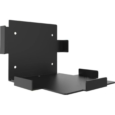 JYS nástěnný stojan Xbox Series X